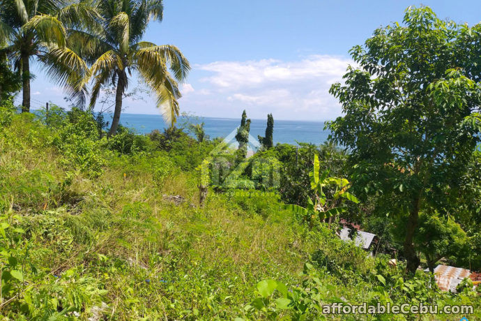 3rd picture of Oceanview Residences(LOT ONLY) Carmen, Cebu City For Sale in Cebu, Philippines