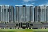 Condo For Sale - Galleria Residences Cebu(1-BEDROOM UNIT) Maxilom Avenue, Cebu City