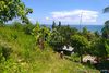 Oceanview Residences(LOT ONLY) Carmen, Cebu City