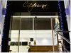 Myvan Cityscape 2 - STUDIO UNIT (Condotel) for Sale in Cebu