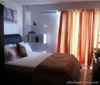 Cityscape Hotel and Residences - Studio Unit