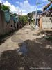 Lot For Sale - BRENT VILLE in Tempolok Babag Lapu-lapu City.