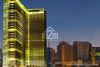 Condo For Sale Pre selling - Vista Suarez Cebu(1-BEDROOM UNIT) Gorordo Avenue Cor. N. Escario St. Cebu City