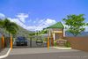 Lot For Sale - Quirina Heights(LOT ONLY) Upper Casili, Mandaue City, Cebu