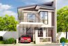 House and Lot For Sale - Boxhill West Residences(APHRODITE MODEL) Mohon, Talisay City, Cebu