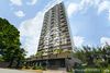 Condo For Sale Ready For Occupancy - Azalea Place(STUDIO UNIT) Gorordo Avenue, Lahug, Cebu City