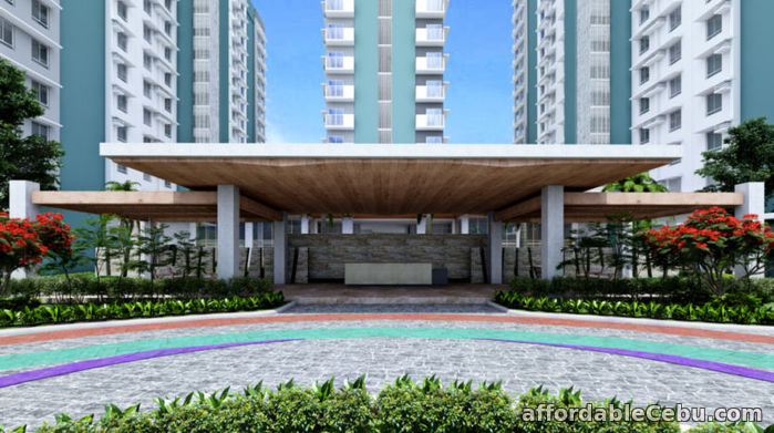 5th picture of Mesavirre Garden Residences Bacolod For Sale in Cebu, Philippines