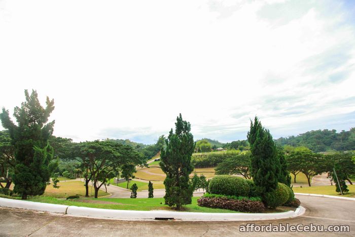 3rd picture of GOLDEN HAVEN MEMORIAL PARK CEBU - FAMILY COLUMBARIUM For Sale in Cebu, Philippines