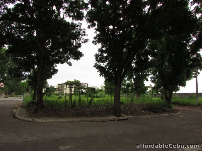 4th picture of Lots for sale at Manville Royale Subdivision in Bacolod City For Sale in Cebu, Philippines
