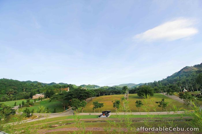 2nd picture of Golden Haven Memorial Park Cebu - COLUMBARIUM For Sale in Cebu, Philippines