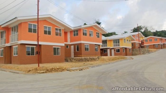 2nd picture of Colorado Homes Bohol For Sale in Cebu, Philippines