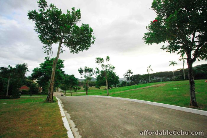 5th picture of Golden Haven Memorial Park Cebu - COLUMBARIUM For Sale in Cebu, Philippines