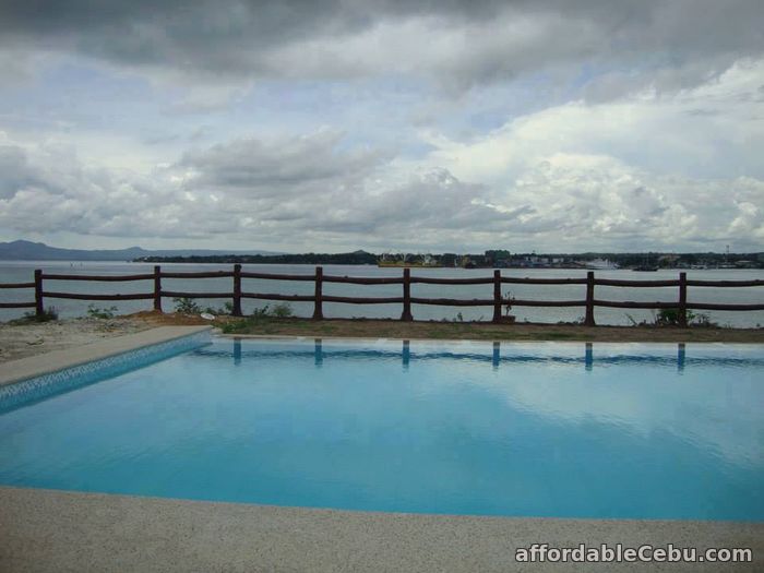 4th picture of Panglao Ocean View Residences For Sale in Cebu, Philippines