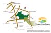 Lots for sale at Green Meadows Iloilo