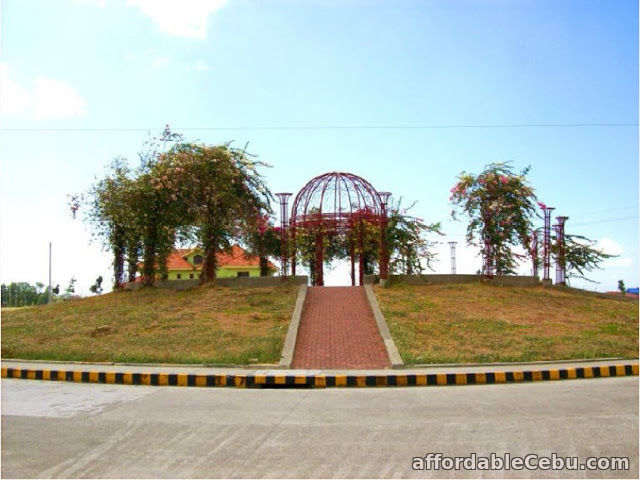 3rd picture of Lot for sale at Monte Rosa Iloilo For Sale in Cebu, Philippines