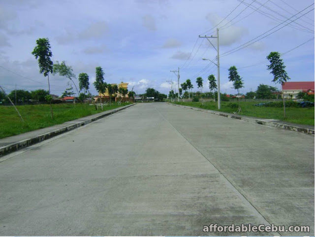 5th picture of Lot for sale at Monte Rosa Iloilo For Sale in Cebu, Philippines