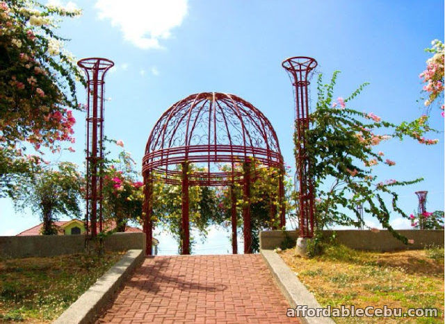 4th picture of Lot for sale at Monte Rosa Iloilo For Sale in Cebu, Philippines