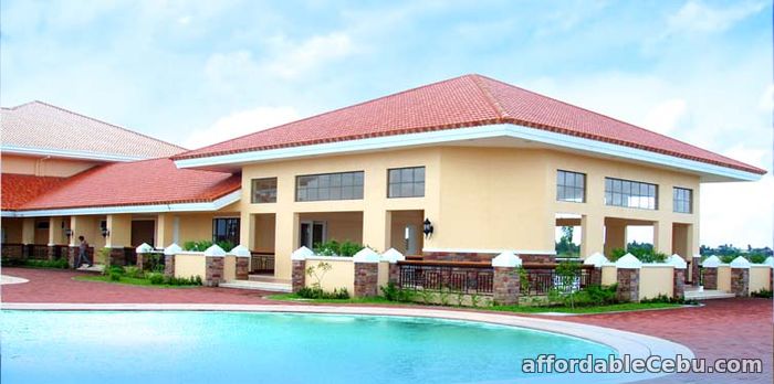 2nd picture of Lot for sale at Monte Rosa Iloilo For Sale in Cebu, Philippines