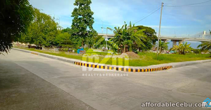 5th picture of Valle Verde Subdivision(LOT ONLY) Pusok, Lapulpau City For Sale in Cebu, Philippines