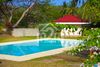 Greenwoods Executive Homes(LOT ONLY) Pulangbato, Talamban, Cebu City