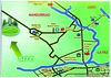 Lot for sale at Monte Rosa Iloilo