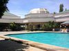 Lot for sale at Metropolis Iloilo