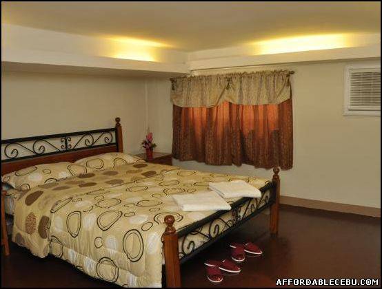 2nd picture of Apartment for Rent in Lapu-Lapu City, Cebu For Rent in Cebu, Philippines