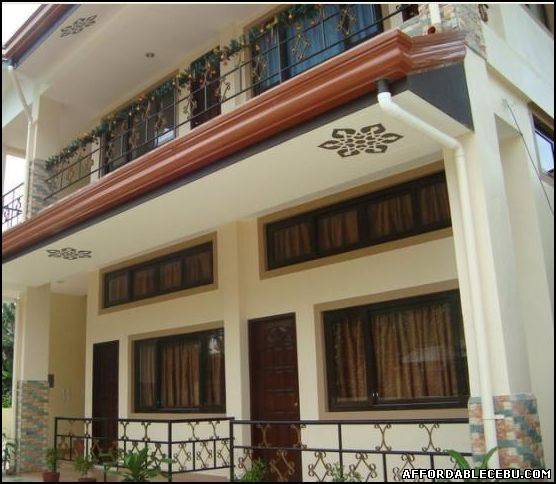 1st picture of Apartment for Rent in Lapu-Lapu City, Cebu For Rent in Cebu, Philippines