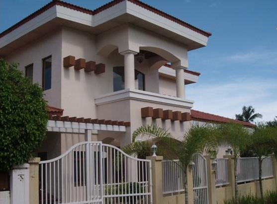 1st picture of House and lot located at talamban cebu 15 m For Sale in Cebu, Philippines