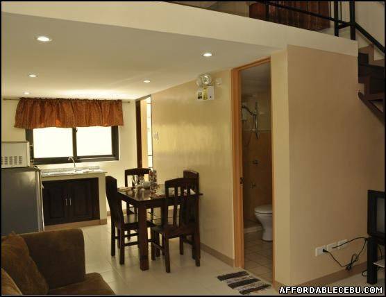 3rd picture of Apartment for Rent in Lapu-Lapu City, Cebu For Rent in Cebu, Philippines