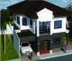 House and Lot for Sale in Cebu - Bayswater-Champaca House Mactan