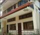 Apartment for Rent in Lapu-Lapu City, Cebu