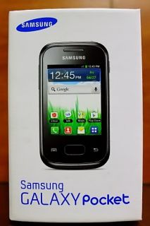 2nd picture of Samsung Galaxy Mobile Phone CEBU For Sale in Cebu, Philippines