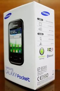 1st picture of Samsung Galaxy Mobile Phone CEBU For Sale in Cebu, Philippines