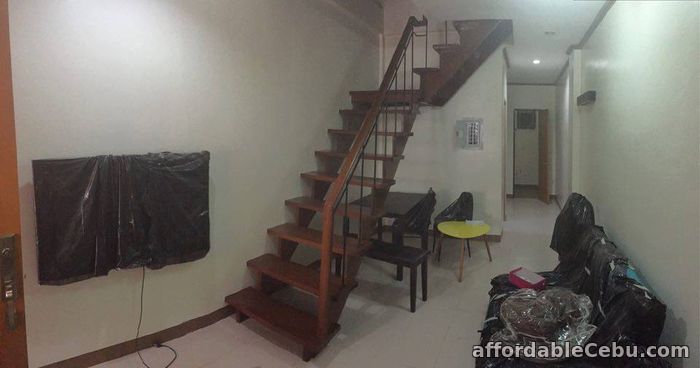 5th picture of 2 Storey Townhouse for Sale at Espina Village, Cebu City For Sale in Cebu, Philippines