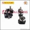 distributor head sale 1468334594 for IVECO wholesale distributor head