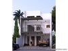 PRE-SELLING 2Storey Single Detached House in Punta Princesa, Cebu City