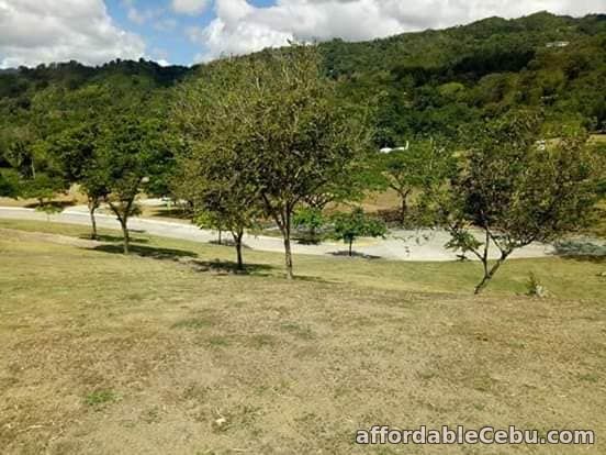 5th picture of GOLDEN HEAVEN THE MOST BEAUTIFUL MEMORIAL PARK IN CEBU For Sale in Cebu, Philippines