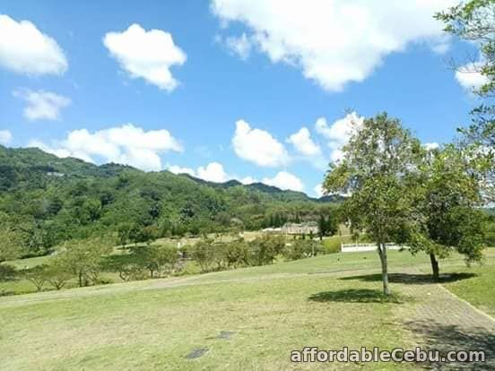 2nd picture of GOLDEN HEAVEN THE MOST BEAUTIFUL MEMORIAL PARK IN CEBU For Sale in Cebu, Philippines