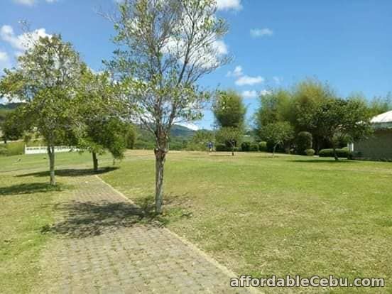 4th picture of GOLDEN HEAVEN THE MOST BEAUTIFUL MEMORIAL PARK IN CEBU For Sale in Cebu, Philippines