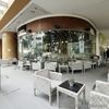 CALYX CENTRE-3BR ( Fully Fitted)