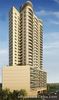 CALYX RESIDENCES - 1 Bedroom (18LM Unit)
