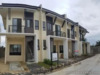 2 BEDROOM TOWNHOUSE SERENIS SOUTH TALISAY CITY, CEBU