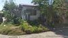 Very affordable house & lot
