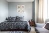 CALYX RESIDENCES - 2 BR Penthouses (26A Unit)