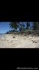 White sand beach lot in Bantayan Island (Atop-Atop)