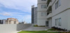 CALYX RESIDENCES - 2BR Garden Lanai (9D Unit)