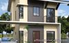 4 BR – Amethyst house Serenis South (single Detached)
