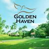 Golden Haven Memorial PreSelling Lawn Lots P2,500