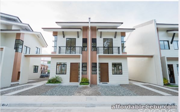 2nd picture of serenis north For Sale in Cebu, Philippines